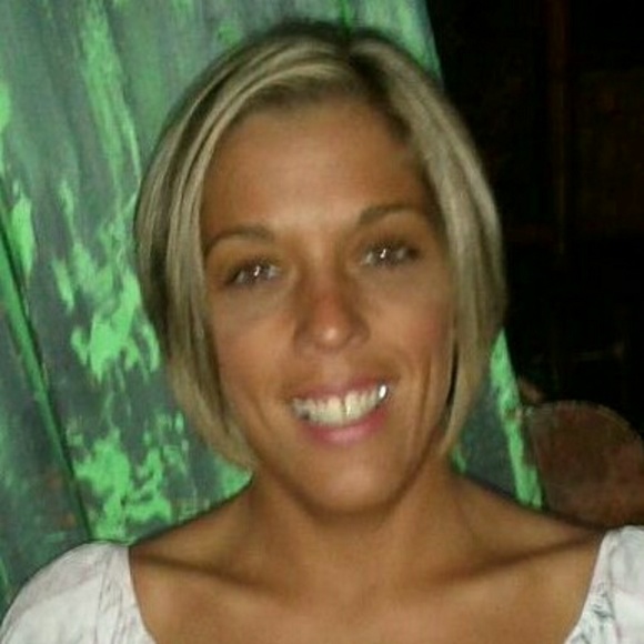 Meet your Posher, Terry n jon - Picture 5 of 5